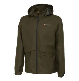 kurtka-prologic-storm-safe-forest-night-wodoodporna-regulowana-xl