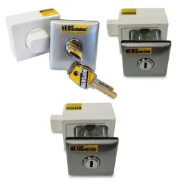 zamek-zabezpieczenie-drzwi-do-kampera-heosafe-srebrny-3-szt-heosolution