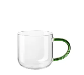 kubek-asa-szklo-300-ml