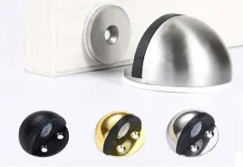 odbojnik-do-drzwi-magnetyczny-stoper-ogranicznik