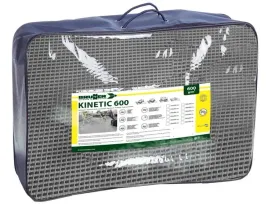 wykladzina-mata-podloga-do-przedsionka-250x600cm