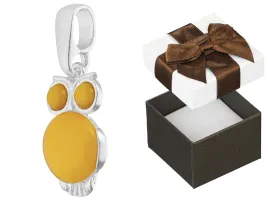 srebrna-sowa-z-mlecznym-bursztynem-zawieszka-wisiorek-na-lancuszek-sowka