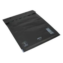 koperty-babelkowe-airpro-czarne-17g-100szt