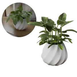 doniczka-7-tworzywo-sztuczne-bialy