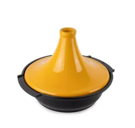 klasyczna-forma-peugeot-srednica-30cm