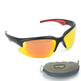 okulary-polaryzacyjne-solano-fl-20047b