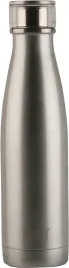 built-perfect-seal-double-walled-insulated-stainless-steel-water-bottle-48