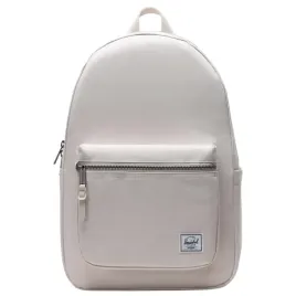 herschel-plecak-szkolny-bezowy