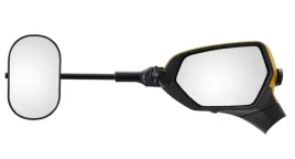 lusterka-do-holowania-przyczepy-seat-leon-iv-emuk