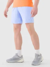 spodenki-meskie-4f-treningowe-szybkoschnace-na-silownie-xl-tfshm0912-ss25