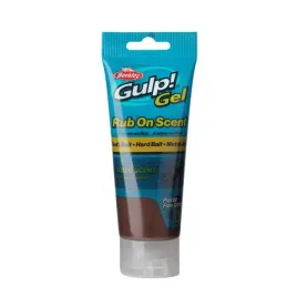 atraktor-do-przynet-w-zelu-berkley-gulp-gel-80ml-squid-brown-silver