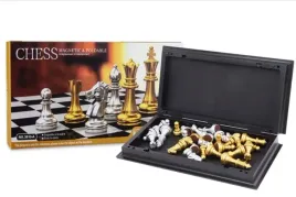 szachy-magnetyczne-do-nauki-gry-turniejowe-gra-edukacyjna-dla-dzieci