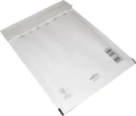 koperty-babelkowe-powietrzne-airpro-14d-50szt