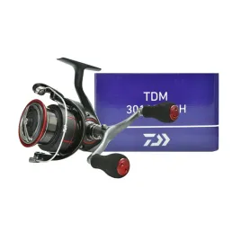 kolowrotek-gruntowy-daiwa-25-tdm-3010qd-dh-5bb-1rb