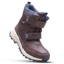 buty-kone-tex-k-jr-kappa-31