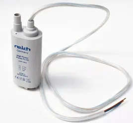 pompka-do-wody-jachtu-lodzi-19l-min-12v-reich