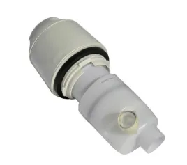 pompka-tlokowa-do-toalety-pp-345-365-thetford