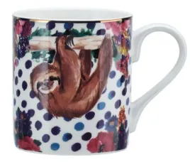 kubek-mikasa-panda-porcelana-280-ml