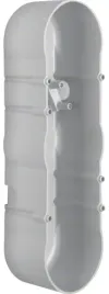 puszka-elektryczna-podtynkowe-berker-168-x-49-x-38-mm
