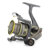 kolowrotek-ryobi-slam-4000-5-0-1