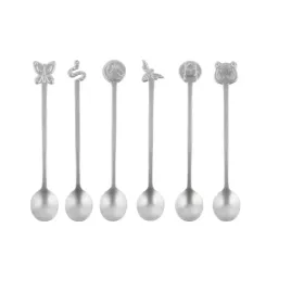 sambonet-zestaw-komplet-6-szt-lyzeczek-party-fashion-antique-do-kawy