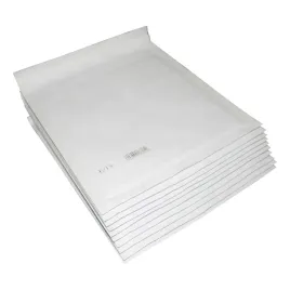 koperty-babelkowe-powietrzne-15e-e15-15-e-10szt