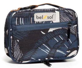 pudelko-sniadaniowe-termiczne-lunchbox-paula-bel-sol