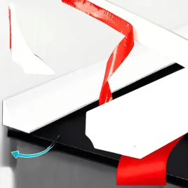 listwa-uszczelniajaca-tasma-przeciwplesniowa-do-wc-toalety-kuchni-gruba-xxl