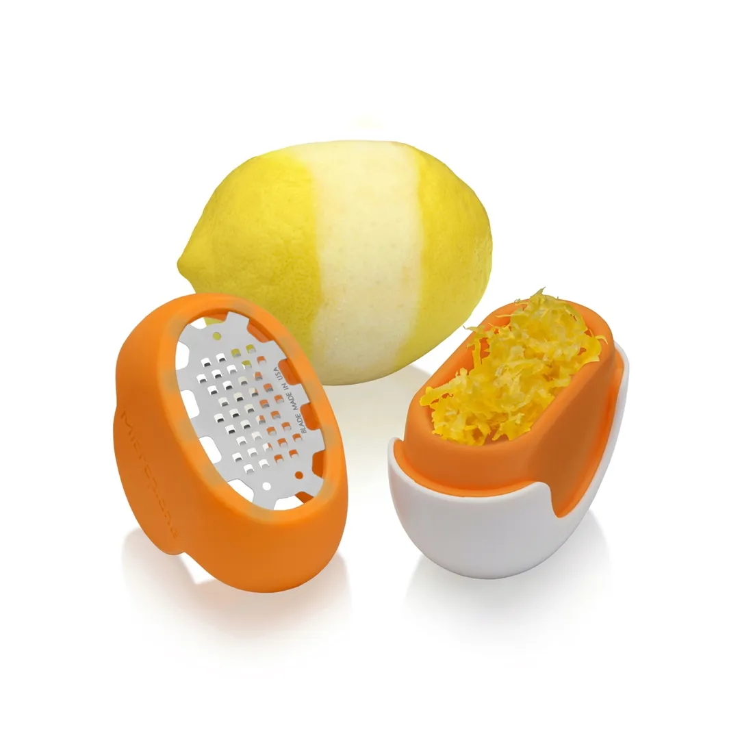 tarka-microplane-34830