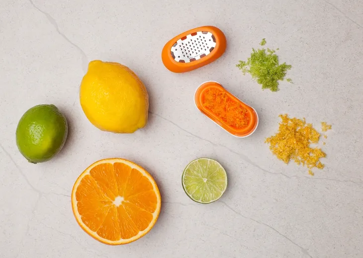 tarka-microplane-34830-material-obudowy-tworzywo-sztuczne