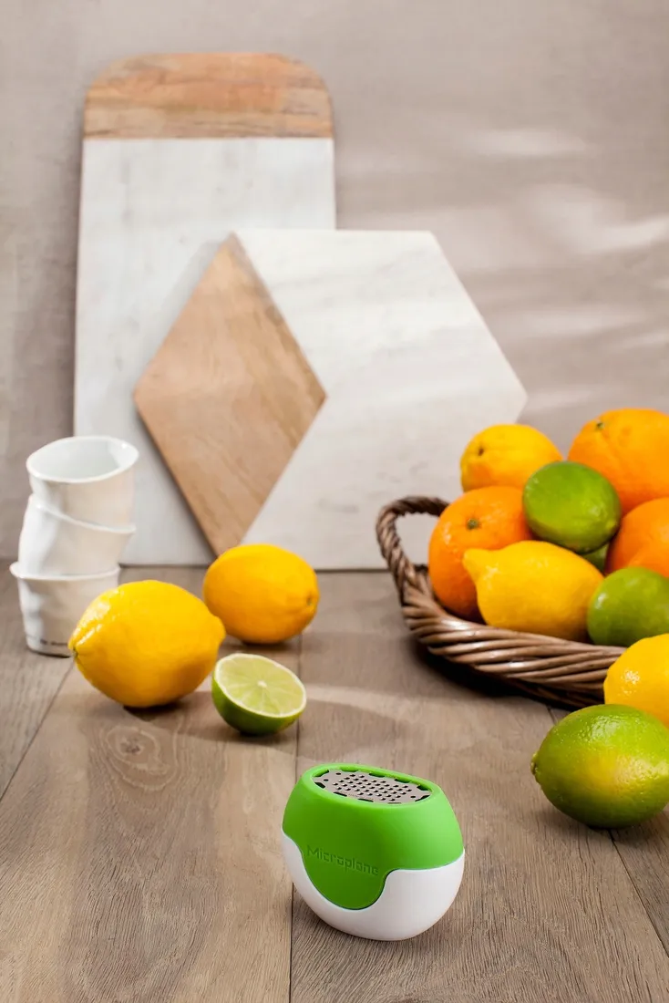 tarka-microplane-34830