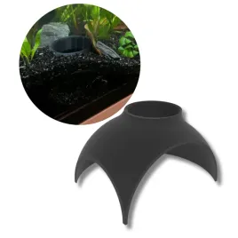 jaskinia-narozna-do-akwarium-dla-krewetek-kryjowka-dla-malych