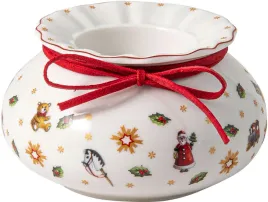 swiecznik-ceramika-villeroyandboch-6-cm