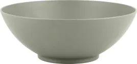 misa-do-kampera-lub-przyczepy-bowl-poke-tierra-o19-cm-forest-brunner