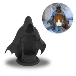 swiecznik-duch-cienia-czarny-nastrojowa-dekoracja-do-domu