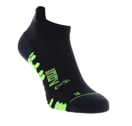 skarpety-inov-8-trailfly-ultra-sock-low-r-40-43