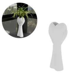 oslonka-95-cm-tworzywo-sztuczne-bialy