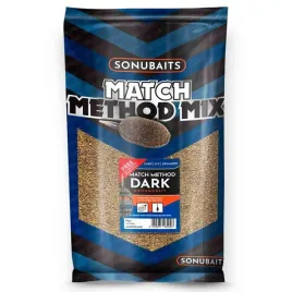 sonubaits-zaneta-match-method-mix-dark-2-kg-ciemna-z-maczka-rybna-na-karpie