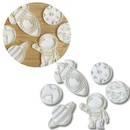 foremki-wykrawacze-kosmos-dla-dzieci-montessori-do-ciastoliny