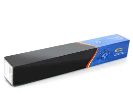 kraft-automotive-4300380-wahacz-zawieszenie-kola