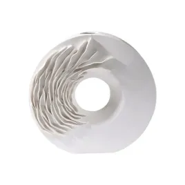 mensa-home-wazon-circulo-30x105cm-bialy