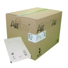 koperty-babelkowe-powietrzne-airpro-11a-200szt