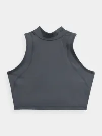 bezrekawnik-crop-top-damski-4fss23tftsf150-4f-l