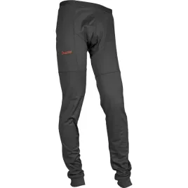 bielizna-termo-dragon-bodymate-rozmiar-xxxl-spodnie