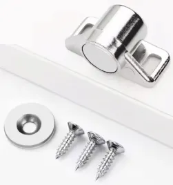 zamek-meblowy-ogranicznik-odbojnik-magnetyczny-do-szafek-szuflad