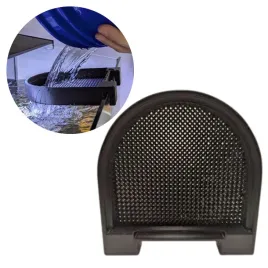 dyfuzor-sitko-dolewania-wody-do-akwarium-z-uchwytem-na-krawedz