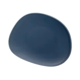 talerz-obiadowy-gleboki-villeroyandboch-like-by-organic-turquoise-20-cm