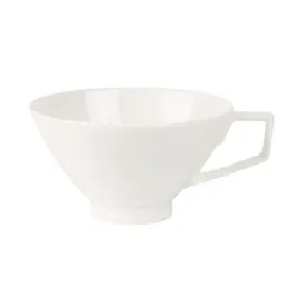 filizanka-villeroyandboch-porcelana-240-ml-1-szt