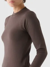 longsleeve-damski-tlonf361-4f-l