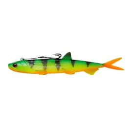 madcat-pelagic-cat-lure-24cm-110g-firetiger-uv